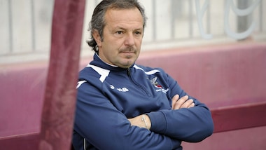 Lega Pro Fano, esonerato Cusatis. Cuttone è il nuovo allenatore