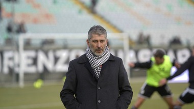 C'è anche il Siena su Maiorano della Paganese