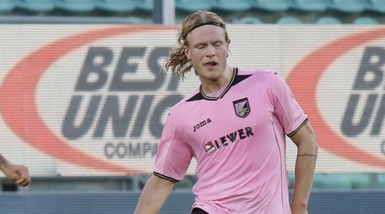 Calciomercato Torino: c'è l'offerta per Hiljemark