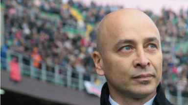 Palermo nel caos. Corini si è dimesso, torna Ballardini?