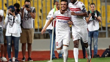 Calciomercato Crotone, Fathi vicino. Sinergia col Torino