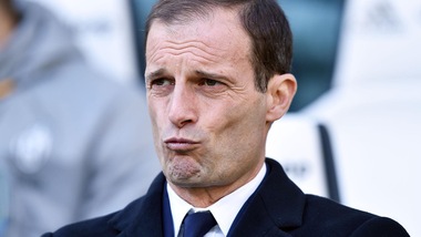 Coppa Italia: Juve-Milan, a 1,57 la vendetta bianconera