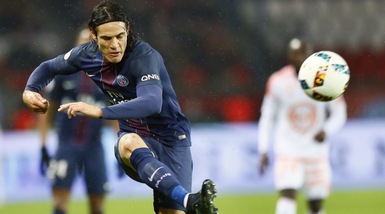 Coupe de la Ligue, Psg in finale: battuto 4-1 il Bordeaux