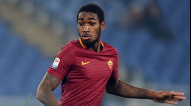 Calciomercato, il Lille bussa in casa Roma: «Ma l'assalto a Gerson è stato respinto»