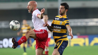 Calciomercato Livorno, preso Valiani a titolo definitivo