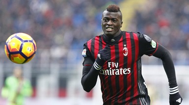 Calciomercato, Niang vola a Londra: il Watford è pronto ad accoglierlo