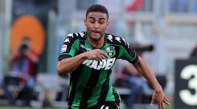 La Roma oggi al tavolo per Defrel