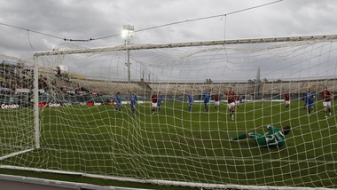 Prato e Santarcangelo pensano allo scambio Cavagna-Dalla Bona