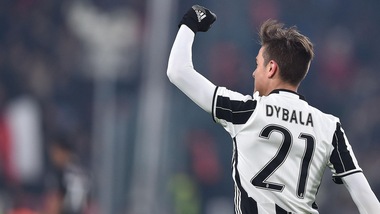 Coppa Italia, Juve per il tris: terzo trofeo di fila a 2,50