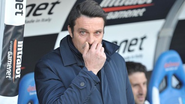 Serie A Pescara, Oddo dopo la goleada: «Contro la Lazio abbiamo giocato bene»