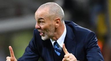 Corriere dello Sport-Stadio: Veltroni intervista Pioli!