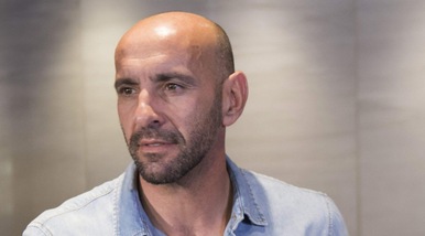 Monchi: «Spero di spezzare il dominio Barcellona e Real Madrid»