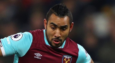 Ancora nessun accordo tra Marsiglia e West Ham per Payet