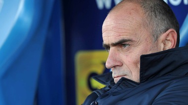 Calciomercato Empoli, Martusciello dimentica Saponara: «Gioca Pucciarelli»