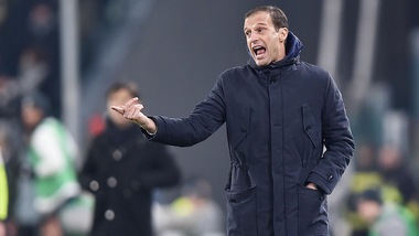 Serie A: Sassuolo, un'altra impresa contro la Juve a 7,00