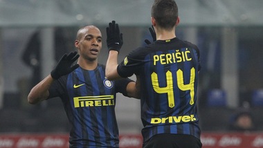 Serie A, Inter-Pescara 3-0, il tabellino