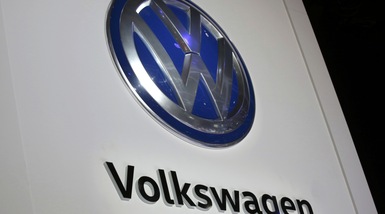 Il Gruppo Volkswagen diventa il primo costruttore mondiale