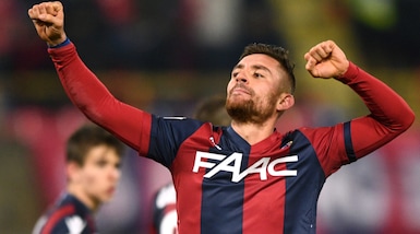 Calciomercato Bologna, Mounier passa al Panathinaikos