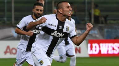 Evacuo-Alessandria, fumata grigia. Spunta l'Avellino