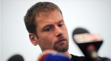 Caso Schwazer: l'antidoping di Colonia si rifiuta di consegnare le provette incriminanti