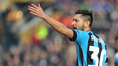 Calciomercato Fano, doppio colpo: Fautario e Sosa