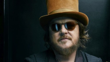 Zucchero ospite alla serata finale di Sanremo