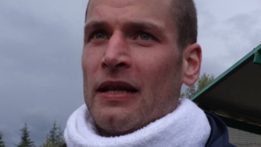 Atletica - Ostruzionismo contro Schwazer