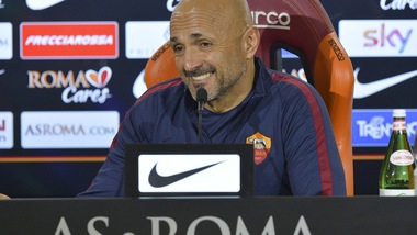 Coppa Italia, Roma-Cesena: plebiscito di scommesse per i giallorossi