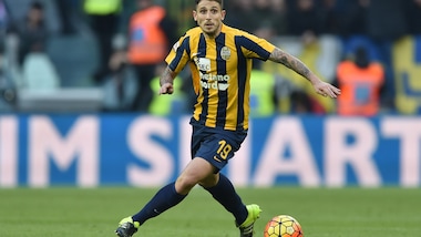 Calciomercato Bari, ufficiale il colpo Greco