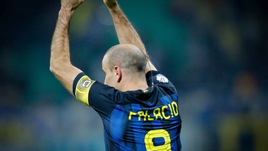 Coppa Italia Inter-Lazio, formazioni ufficiali e tempo reale alle 20.45