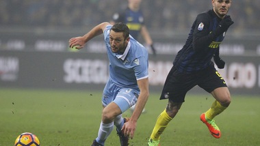 Coppa Italia, Icardi scuote l'Inter: «Riscattiamoci con la Juventus»