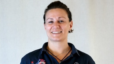 Volley: A2 Femminile, Chieri esonera Guidetti, squadra ad Ivana Druetti