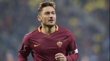 Coppa Italia, Roma-Cesena: formazioni ufficiali e diretta dalle 21