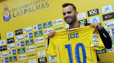 Calciomercato, la Fiorentina spinge per Larsson e insiste con Jesè