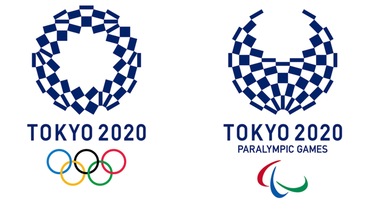 Tokyo 2020, via al riciclo: medaglie con vecchi smartphone