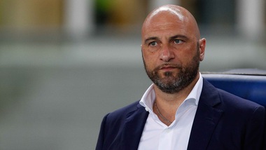 Calciomercato, Chievo-Nember: è addio. Lascia il direttore sportivo