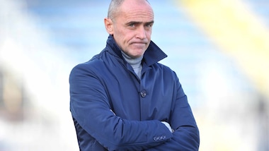 Serie A Empoli, Martusciello: «El Kaddouri? Il meglio del mercato»