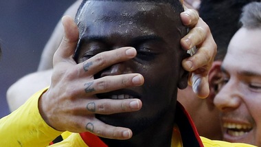 Watford-Burnley 2-1, Niang: prima rete in Premier League