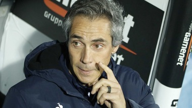 Serie A Fiorentina, Sousa: «Contro la Roma senza Kalinic e Saponara»