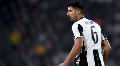 Serie A, Crotone-Juventus: formazioni ufficiali e tempo reale dalle 18