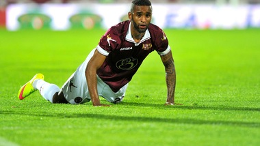 Calciomercato Livorno, ufficiale: Maicon al Boavista