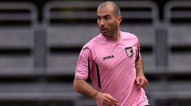 Maresca si ritira a 37 anni: «Felice della mia carriera»