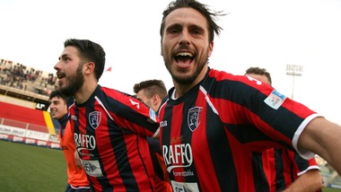 Lega Pro, cade il Lecce: Foggia capolista. Matera, crisi nera