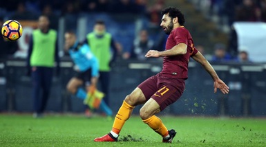 Serie A, Crotone-Roma in diretta dalle 12.30: formazioni ufficiali e tempo reale