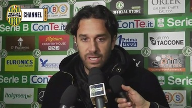 Aggressione ad Avellino, il sindaco Foti: «Chiedo scusa: episodio che sporca città e tifo»