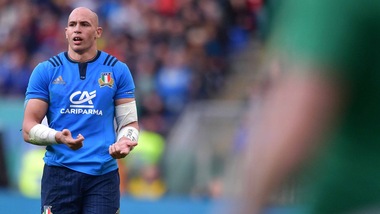 Sei Nazioni, il Times chiede: «Come fanno i tifosi a seguire l'Italia?»