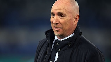 Serie A, Maran: «Ho visto un Chievo perfetto»