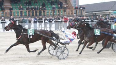 Super Star Reaf da superstar