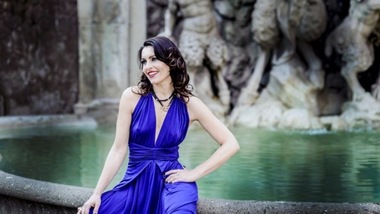 Roberta Caronia: «Il naufragio di Portopalo? Storia drammatica ma coraggiosa»