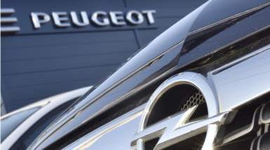 GM vende Opel a PSA: ora è più vicina la fusione con FCA?